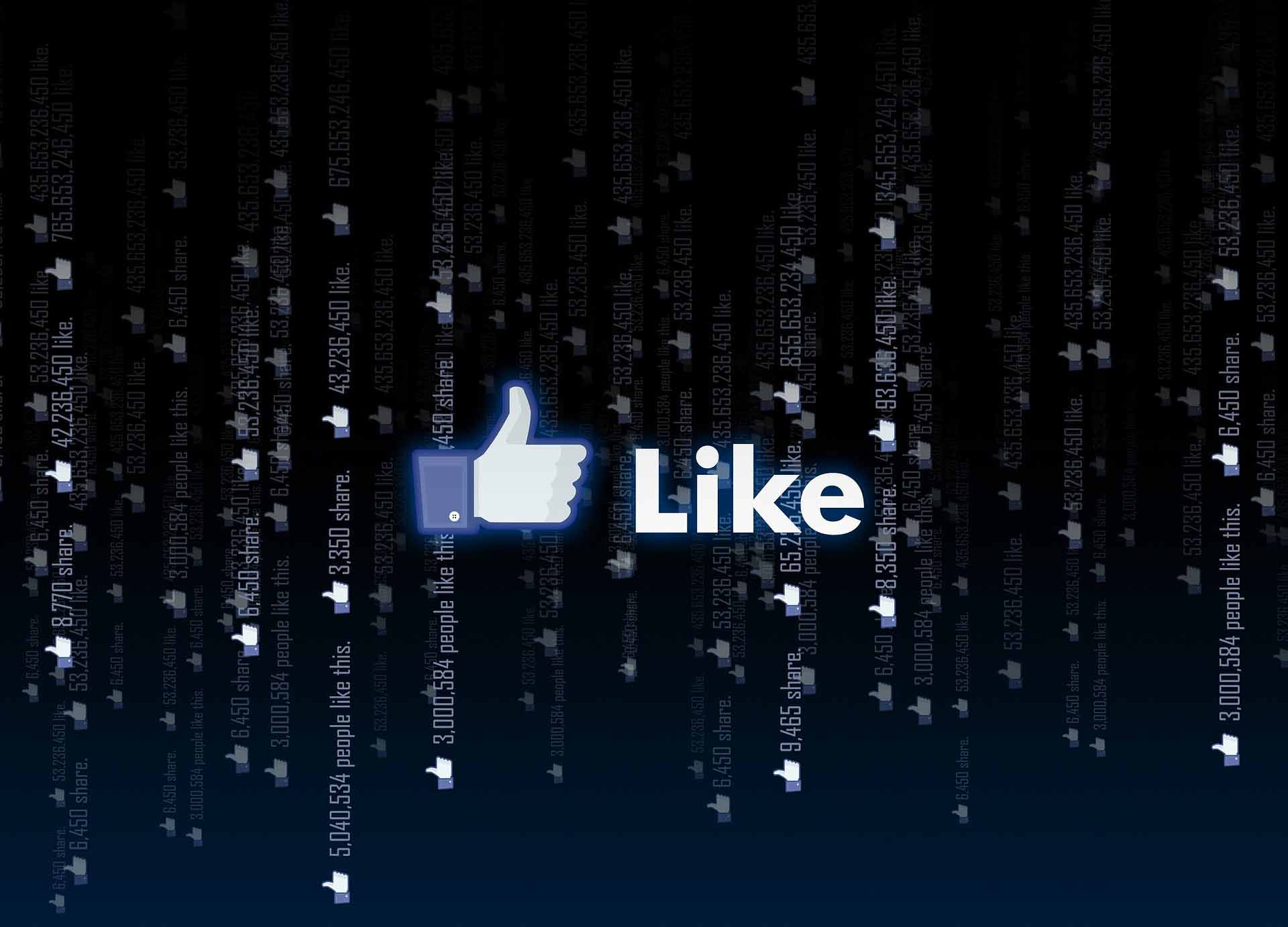 Facebook nuova moneta elettronica